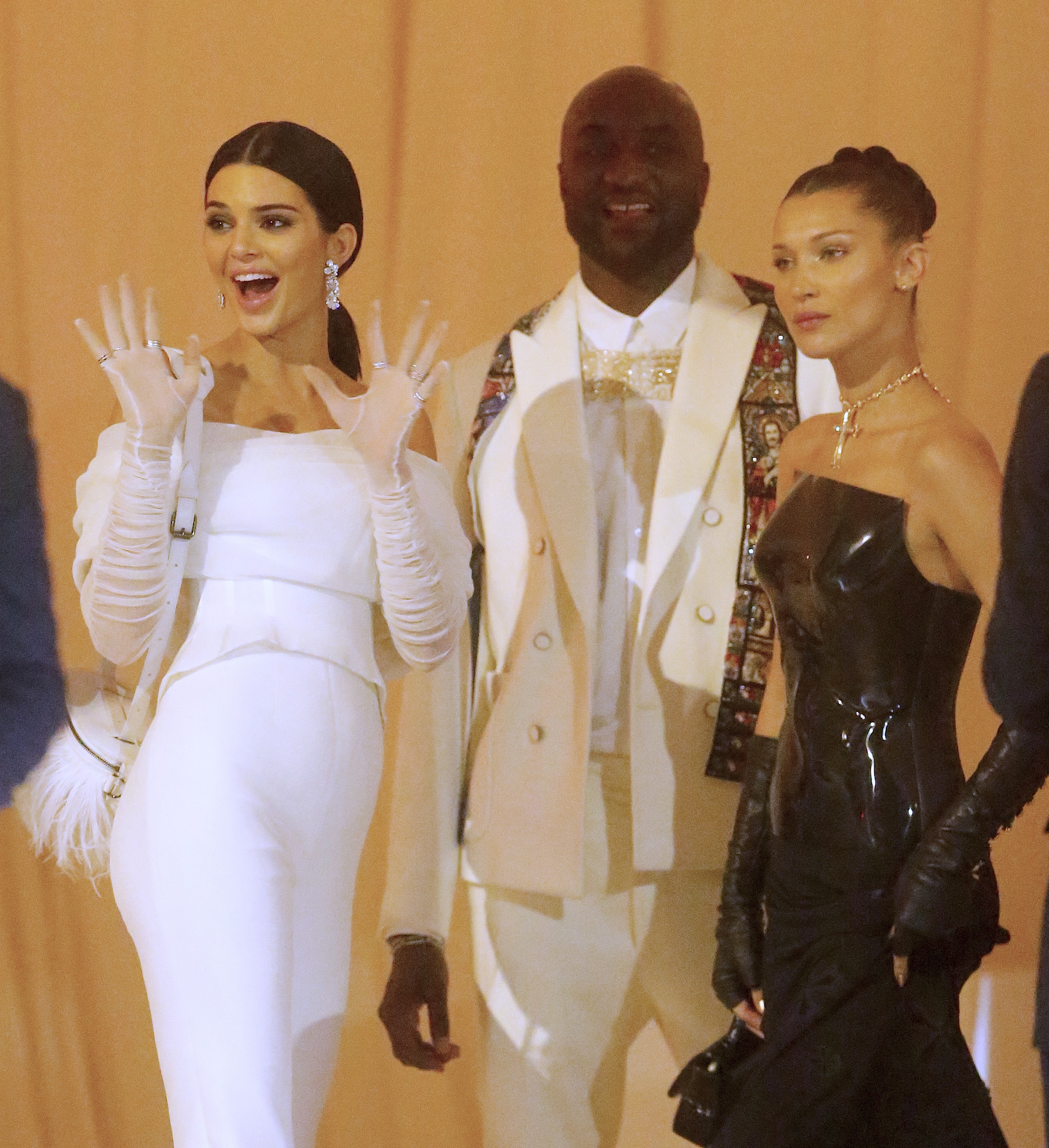 Access_Kardashian_27.jpg