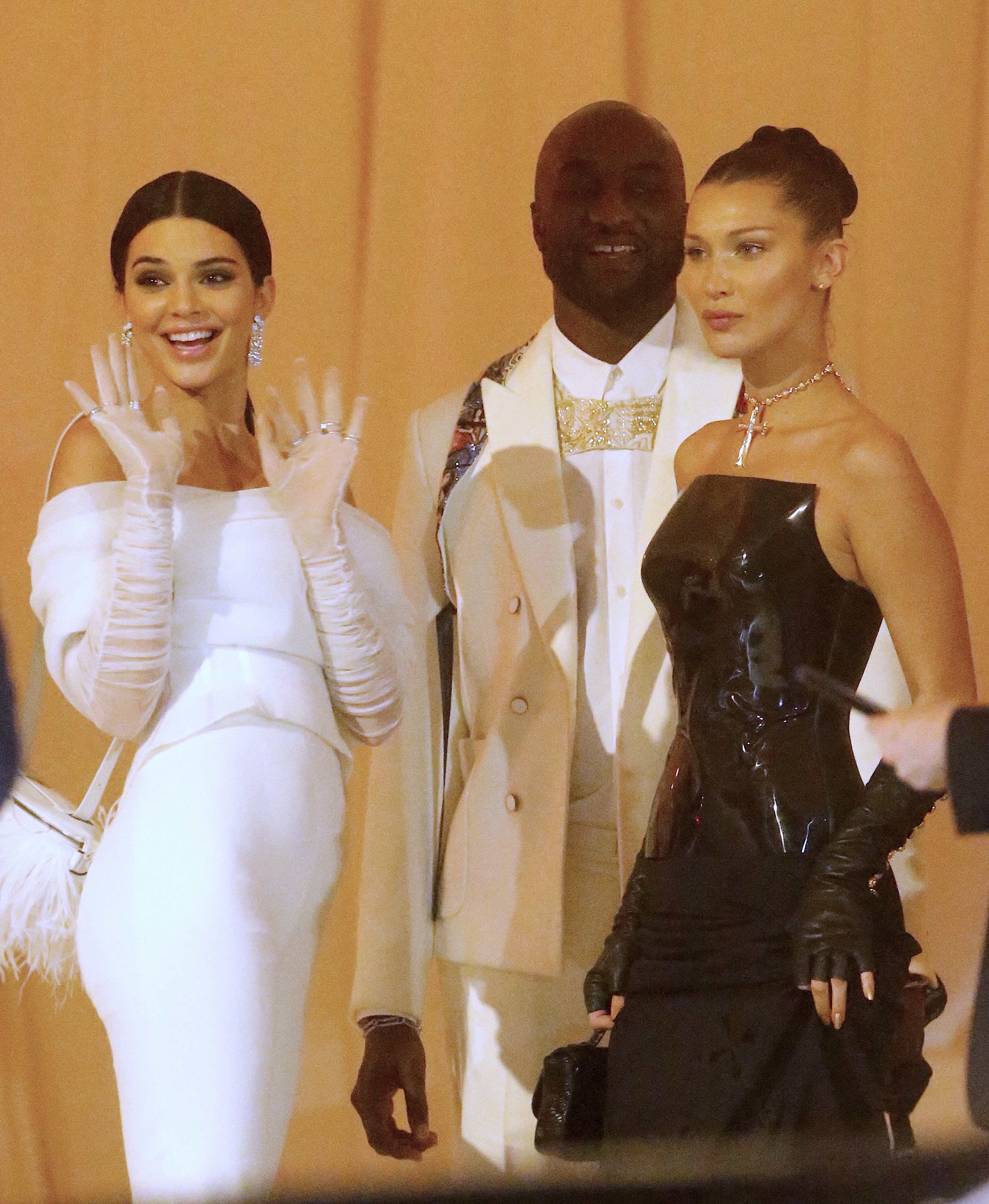 Access_Kardashian_28.jpg