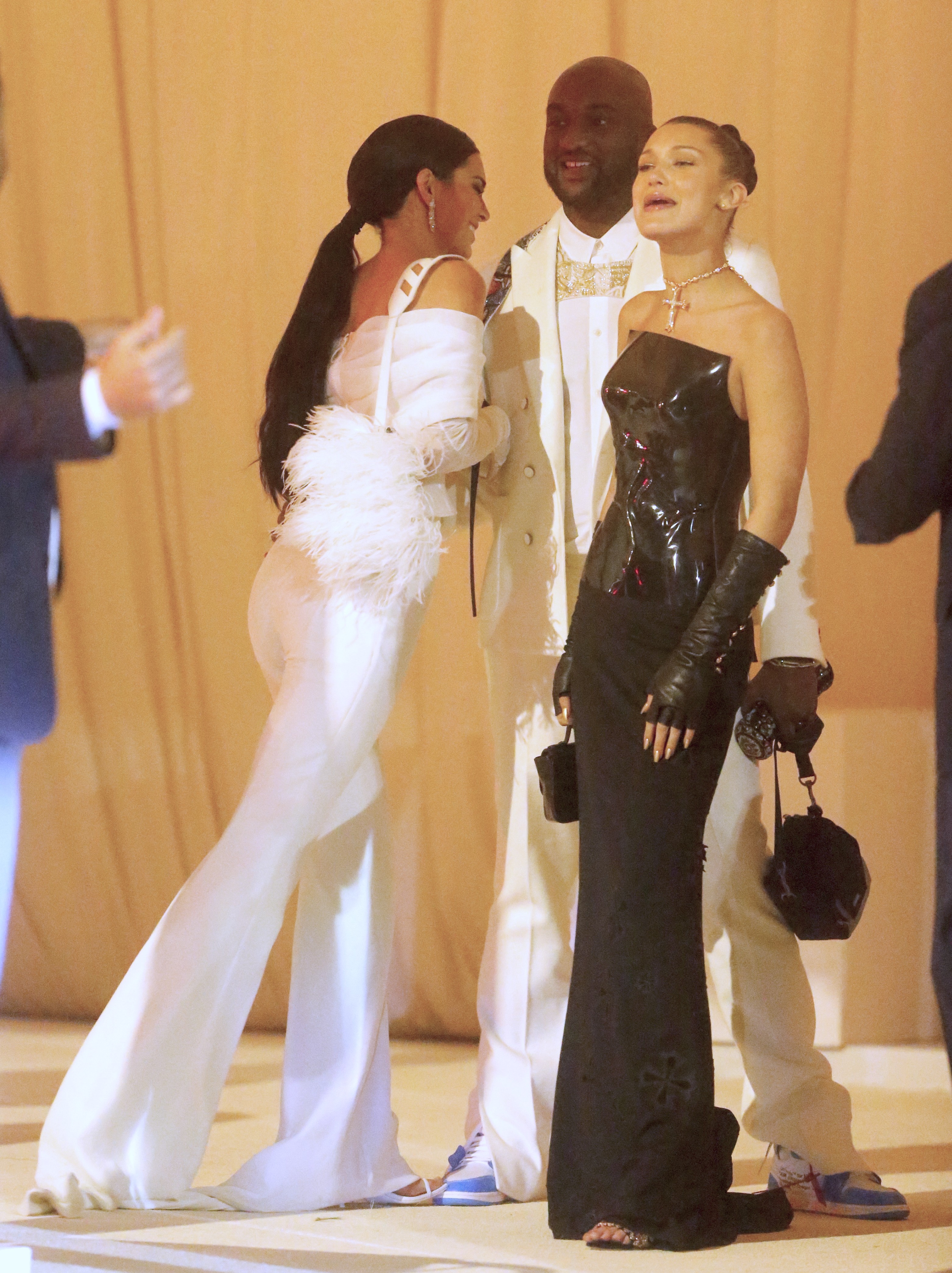Access_Kardashian_30.jpg