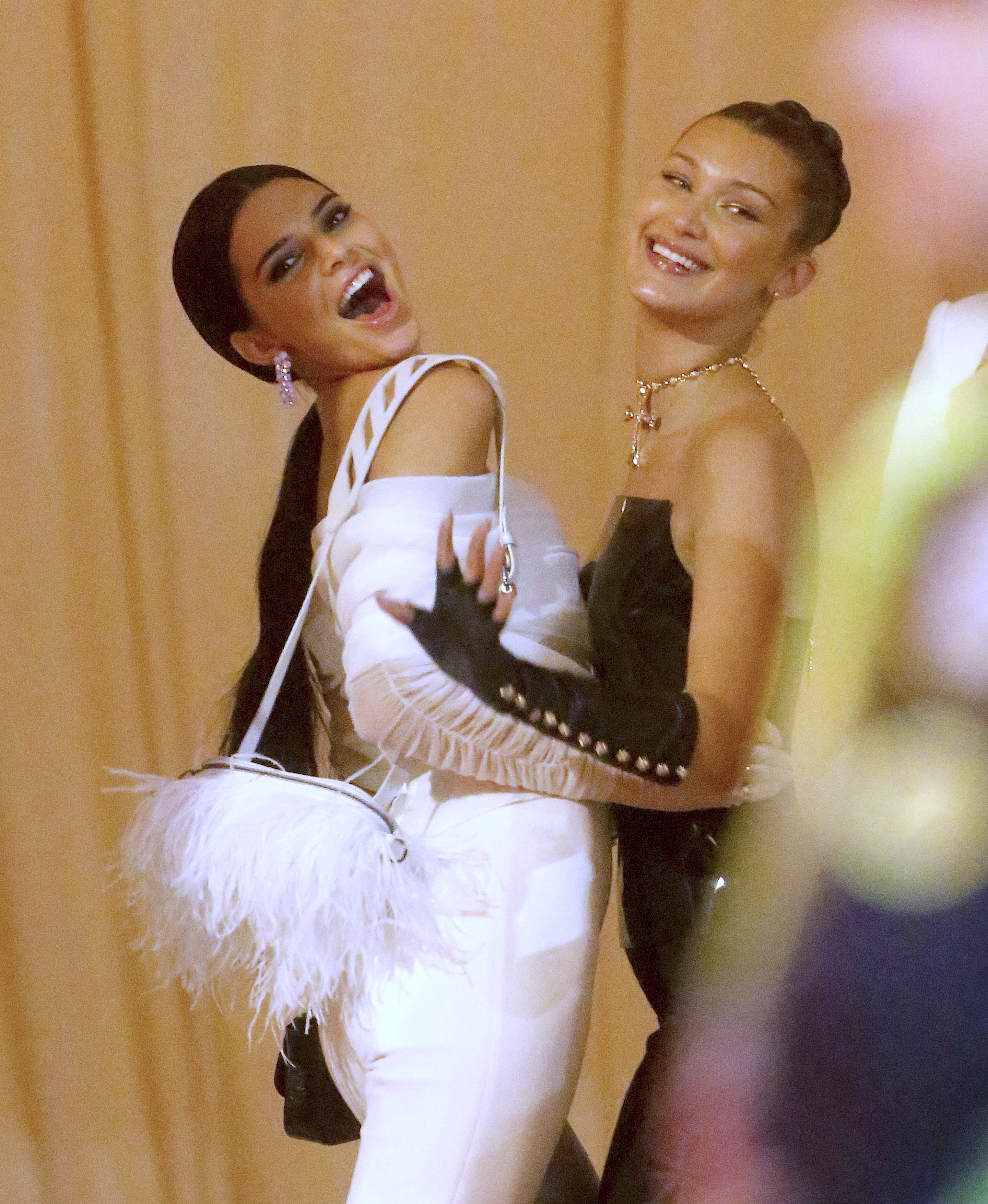 Access_Kardashian_5.jpg