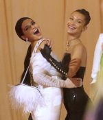 Access_Kardashian_1.jpg