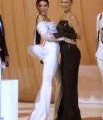 Access_Kardashian_10.jpg