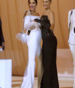 Access_Kardashian_12.jpg