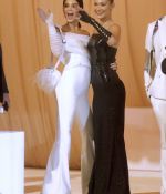 Access_Kardashian_14.jpg