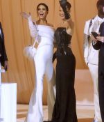 Access_Kardashian_15.jpg