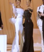 Access_Kardashian_16.jpg