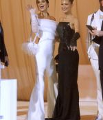 Access_Kardashian_17.jpg