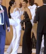 Access_Kardashian_18.jpg