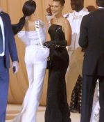Access_Kardashian_19.jpg