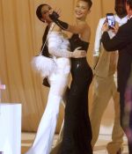 Access_Kardashian_2.jpg