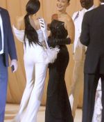Access_Kardashian_20.jpg