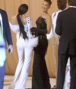 Access_Kardashian_21.jpg
