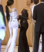 Access_Kardashian_22.jpg
