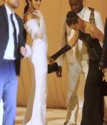 Access_Kardashian_23.jpg