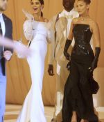 Access_Kardashian_24.jpg