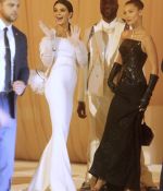 Access_Kardashian_26.jpg