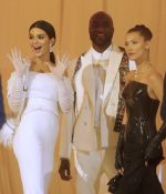 Access_Kardashian_27.jpg