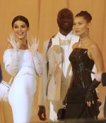 Access_Kardashian_28.jpg