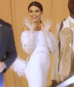 Access_Kardashian_29.jpg