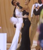 Access_Kardashian_3.jpg