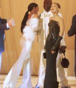 Access_Kardashian_30.jpg