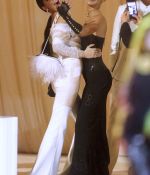 Access_Kardashian_4.jpg