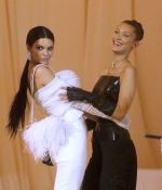 Access_Kardashian_7.jpg