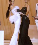Access_Kardashian_8.jpg