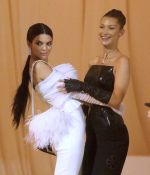 Access_Kardashian_9.jpg