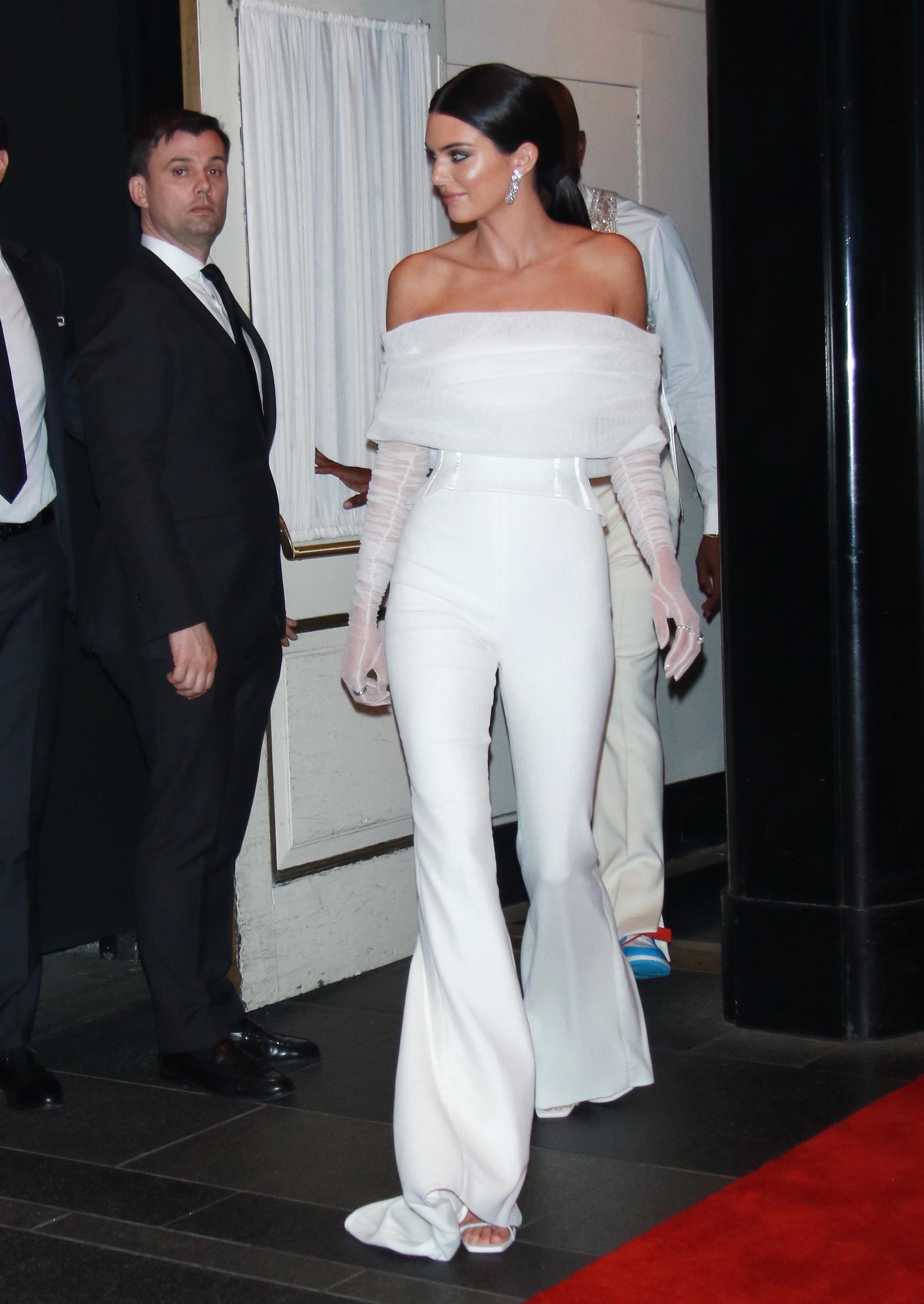 Access_Kardashian_5.jpg