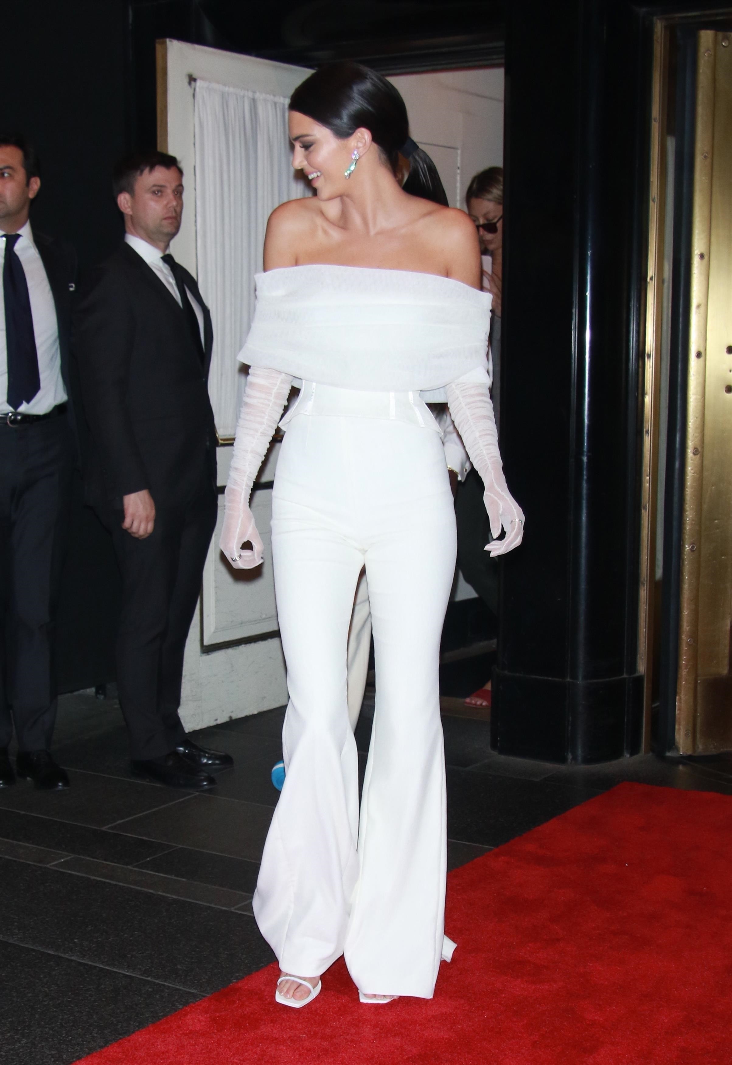 Access_Kardashian_6.jpg
