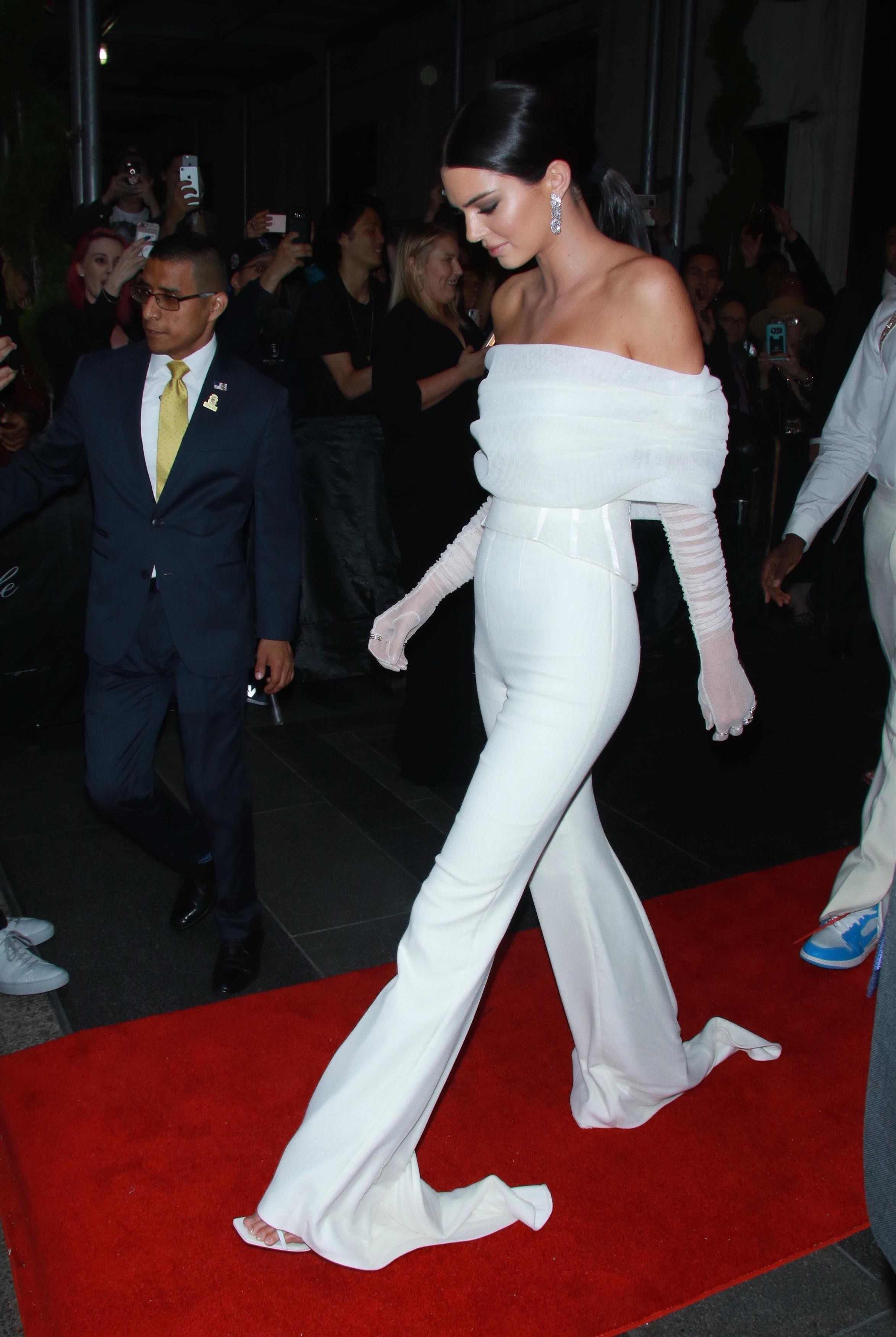 Access_Kardashian_9.jpg