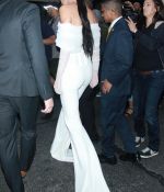 Access_Kardashian_10.jpg