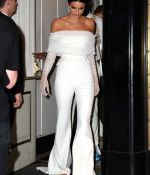 Access_Kardashian_3.jpg