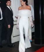 Access_Kardashian_5.jpg