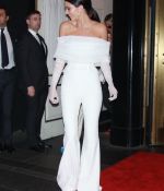Access_Kardashian_6.jpg