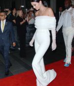 Access_Kardashian_8.jpg
