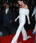 Access_Kardashian_9.jpg