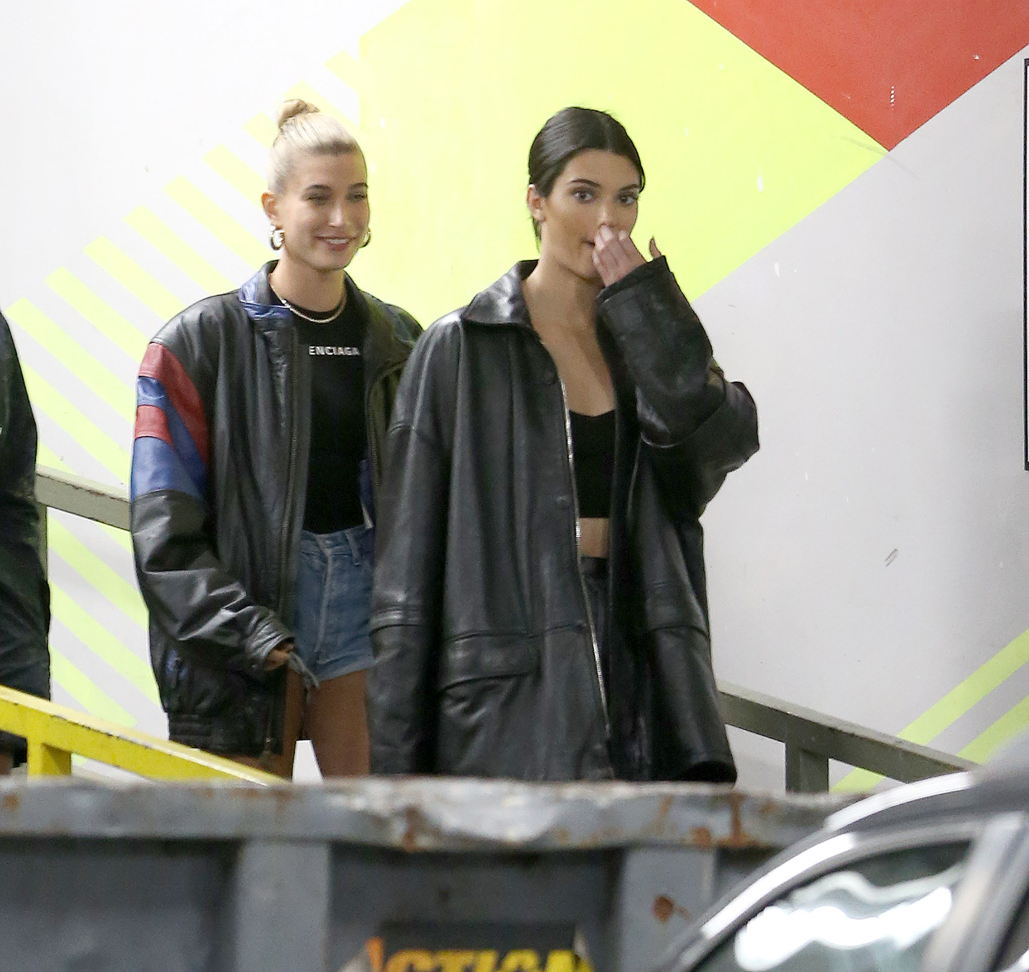 Access_Kardashian_1.jpg