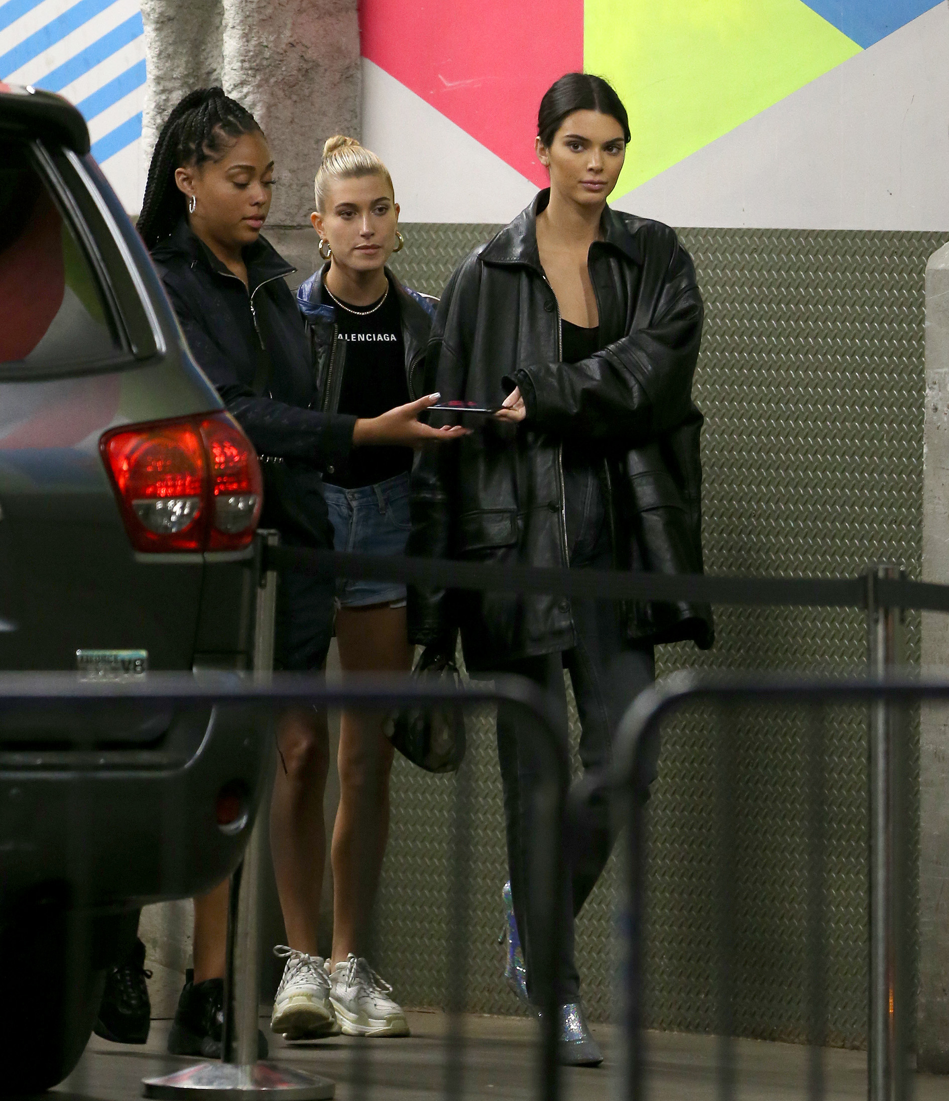Access_Kardashian_10.jpg
