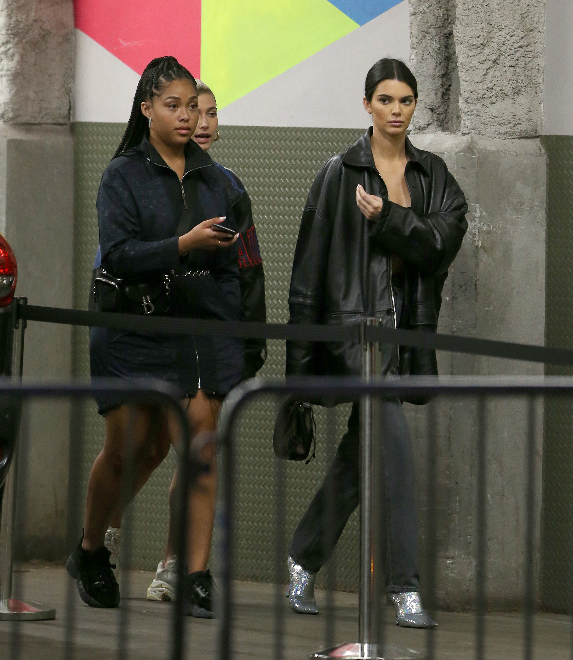 Access_Kardashian_17.jpg