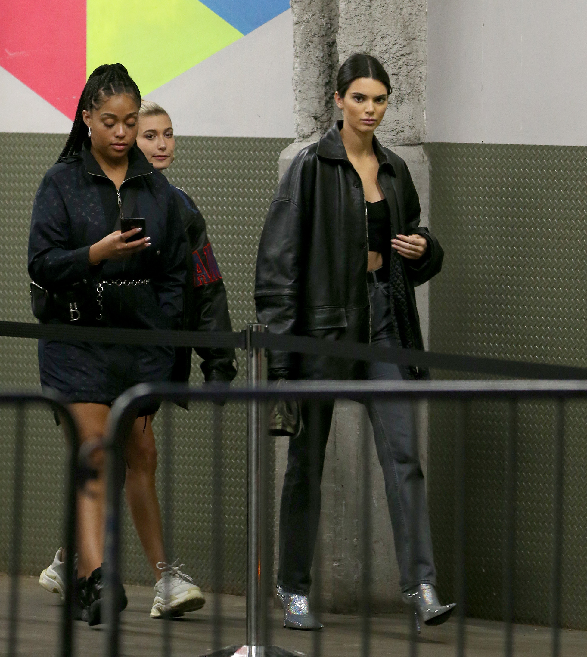 Access_Kardashian_18.jpg