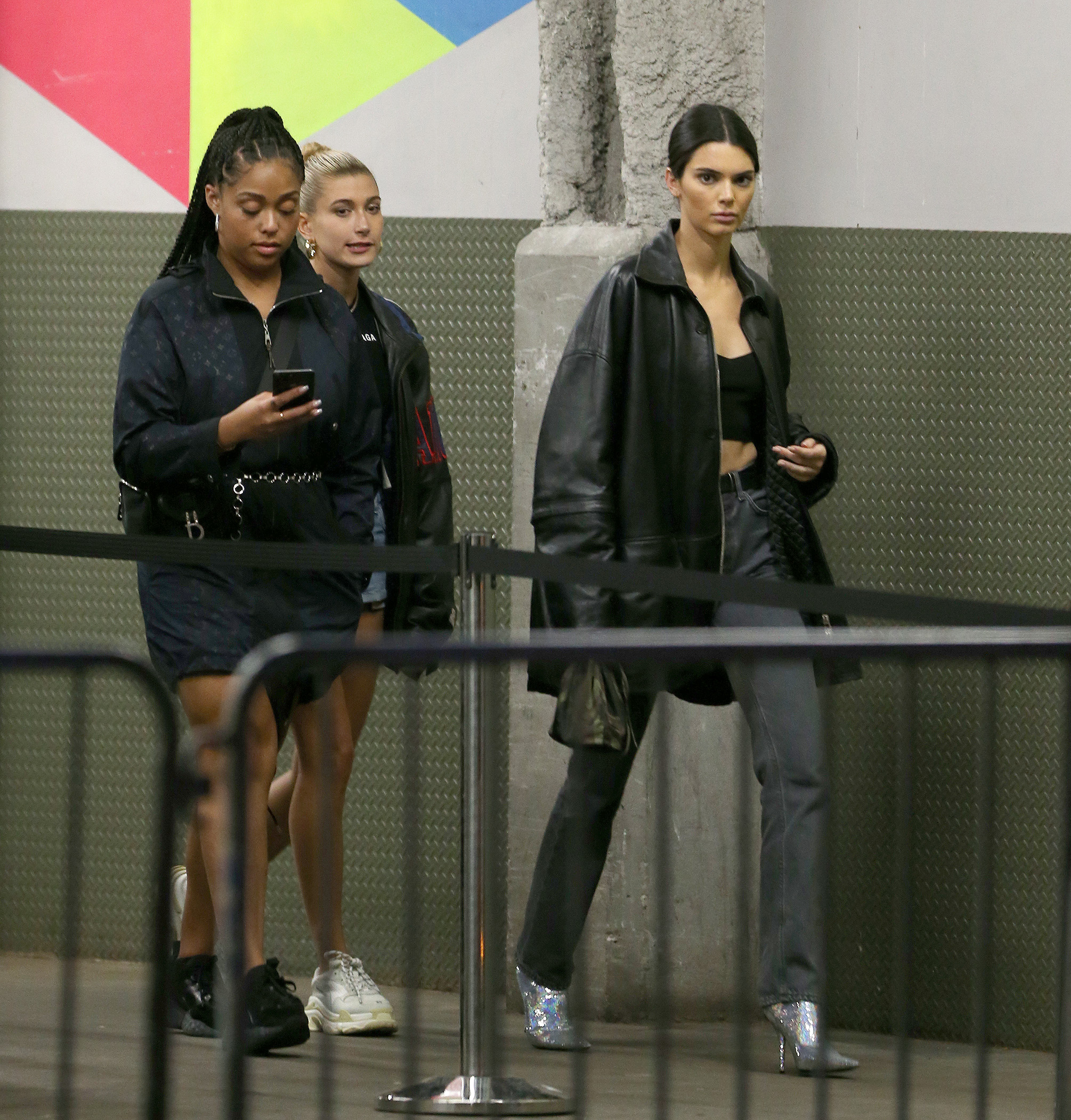 Access_Kardashian_19.jpg