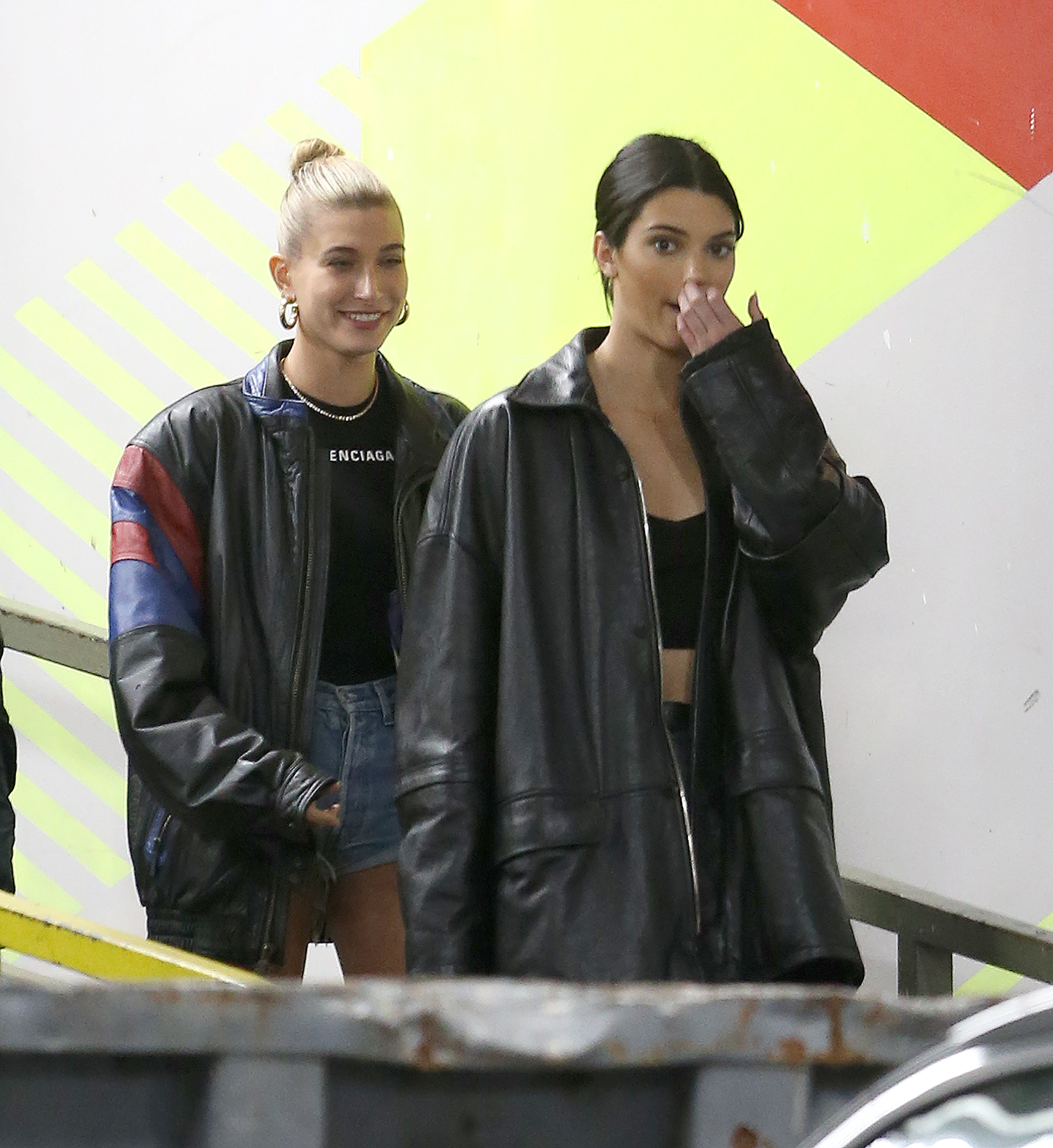 Access_Kardashian_2.jpg