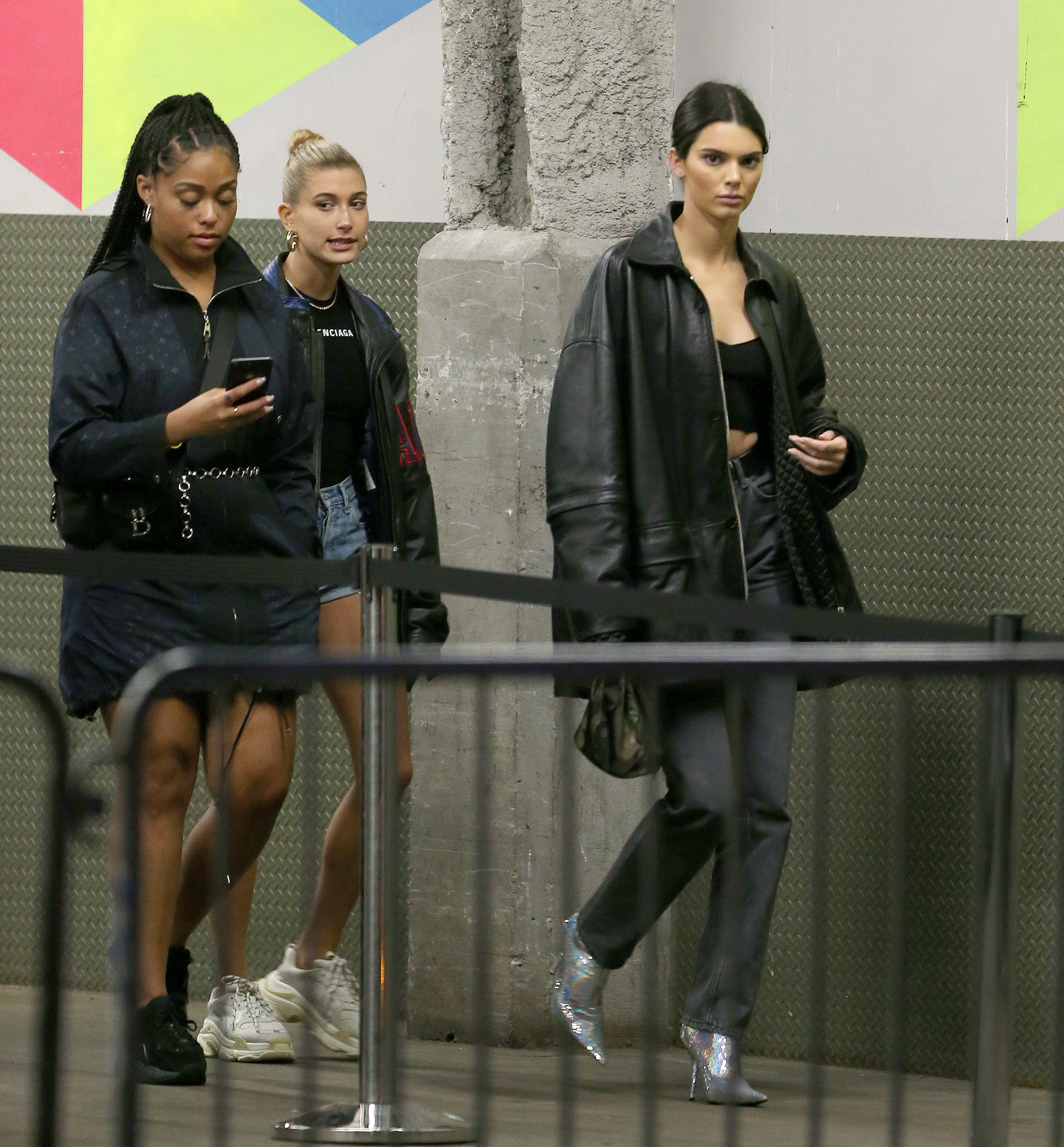 Access_Kardashian_20.jpg