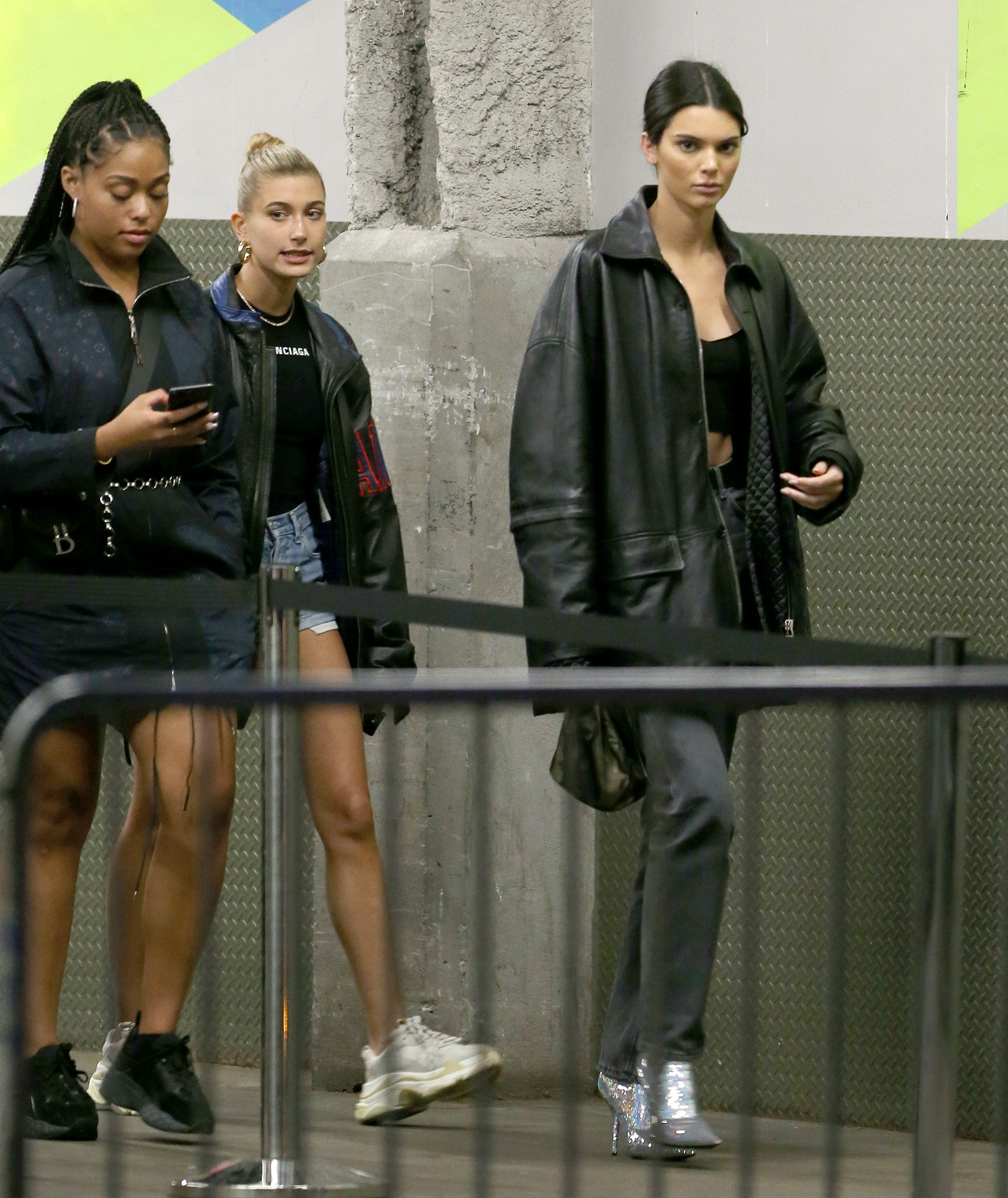 Access_Kardashian_21.jpg