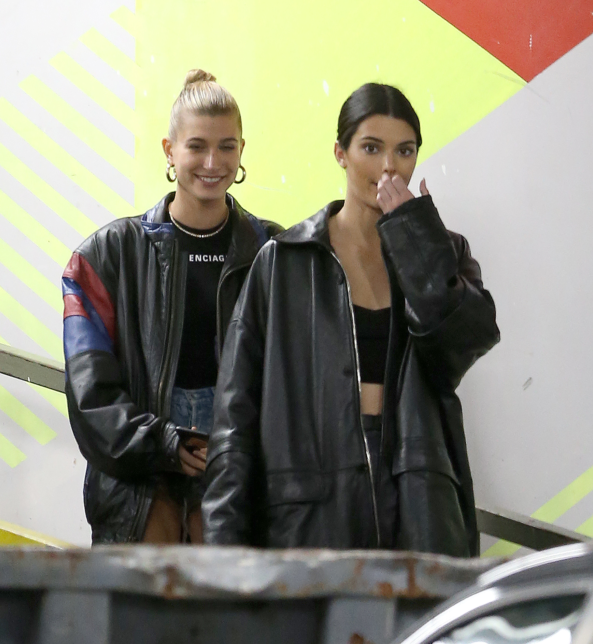 Access_Kardashian_3.jpg