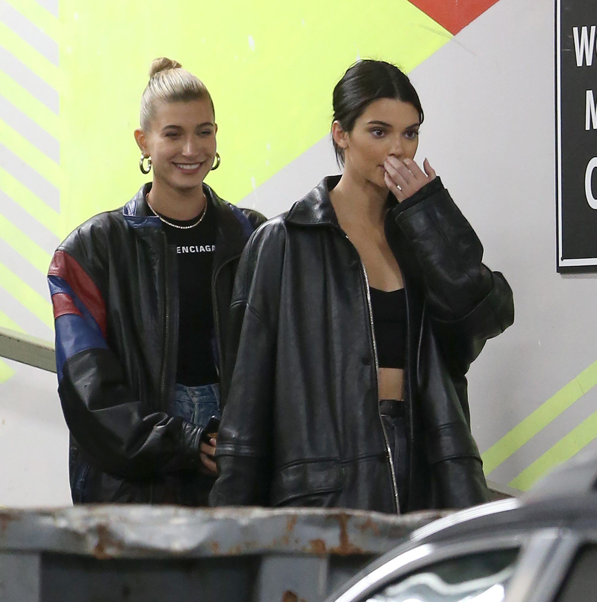 Access_Kardashian_4.jpg