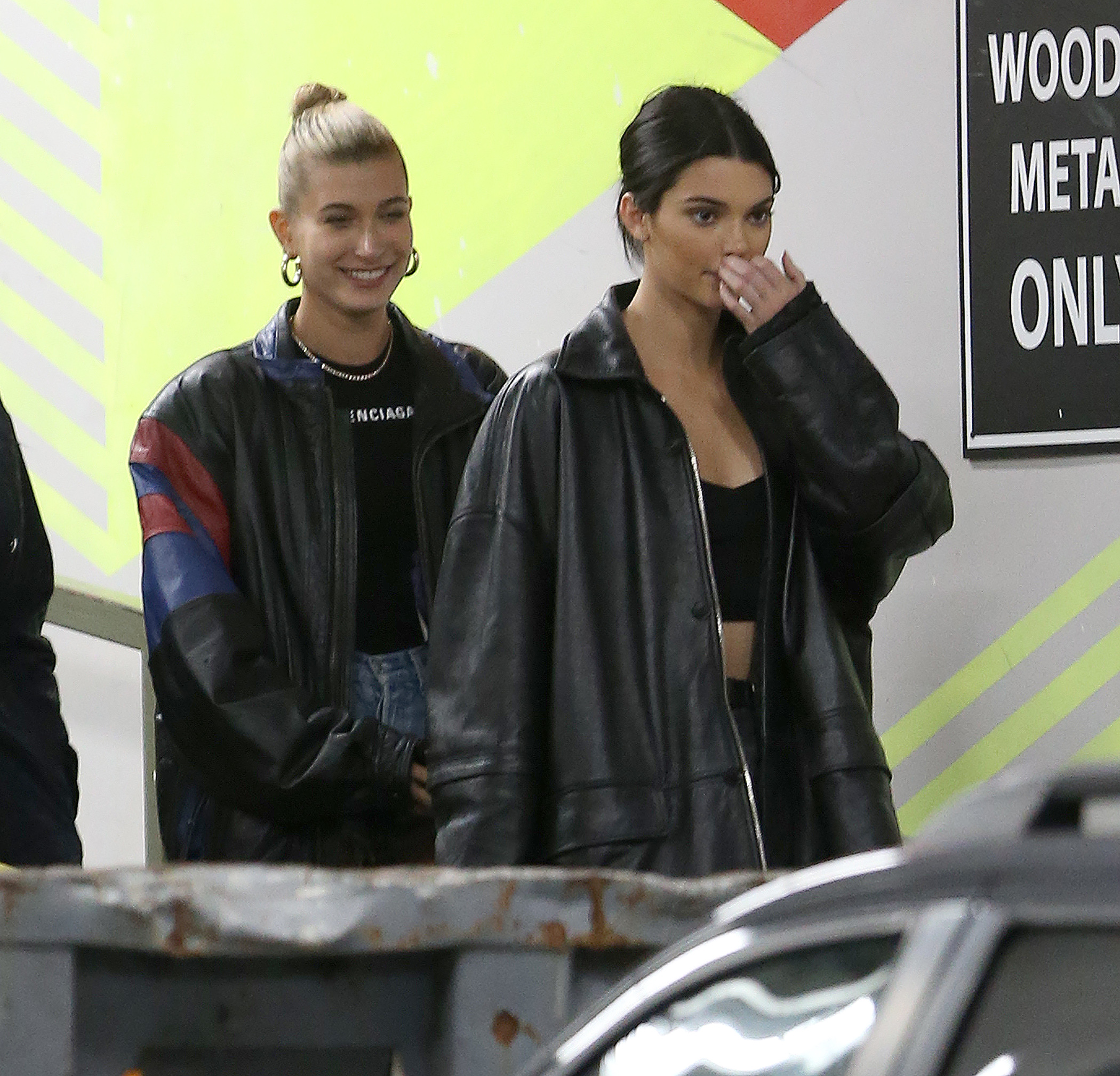 Access_Kardashian_5.jpg