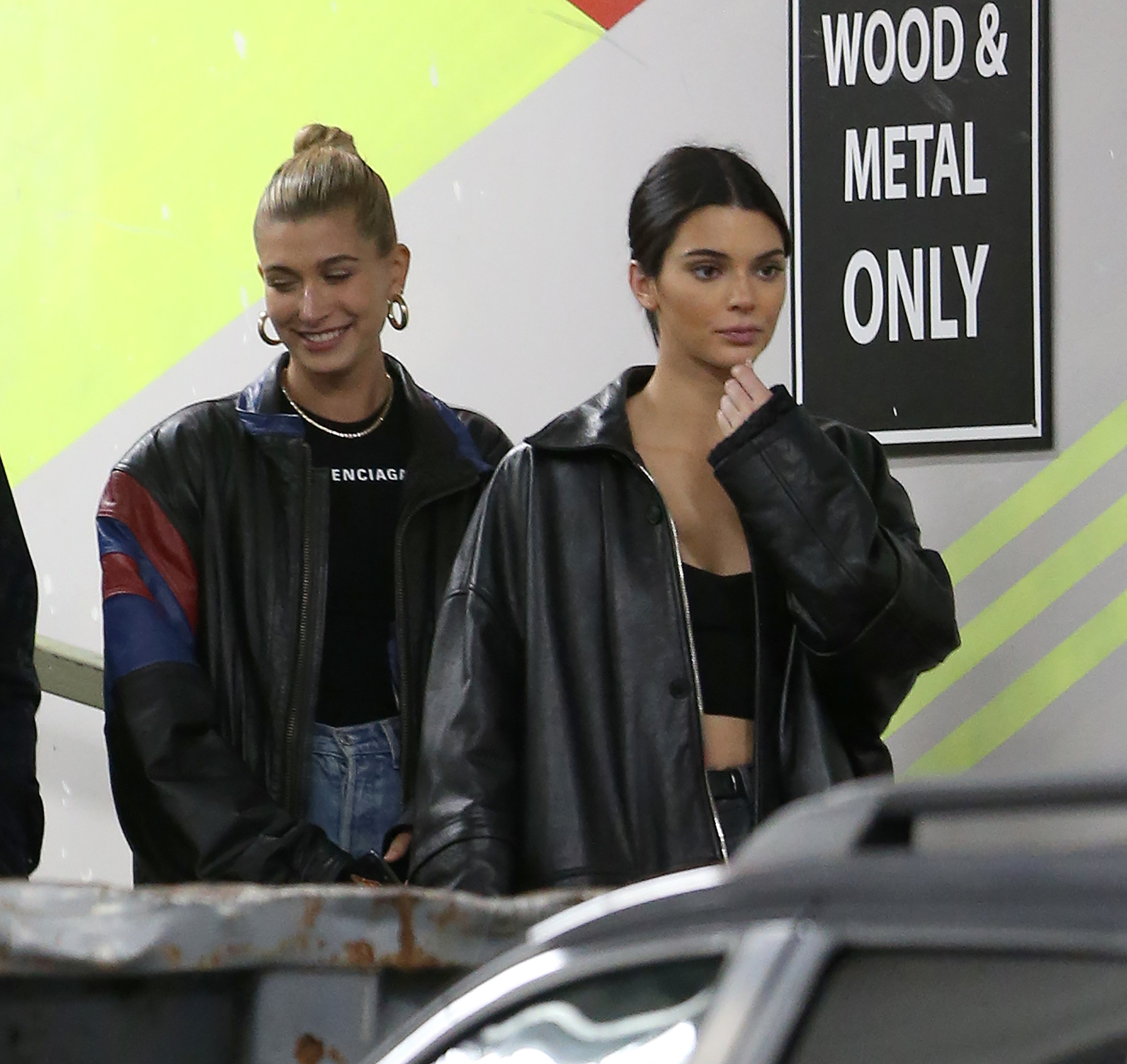 Access_Kardashian_6.jpg